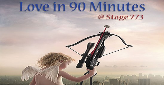 Love in 90 Minutes fb 4