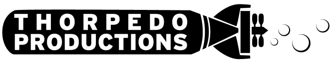 thorpedo banner new