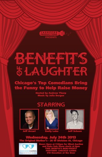 BenefitShow_Poster7_24RGB