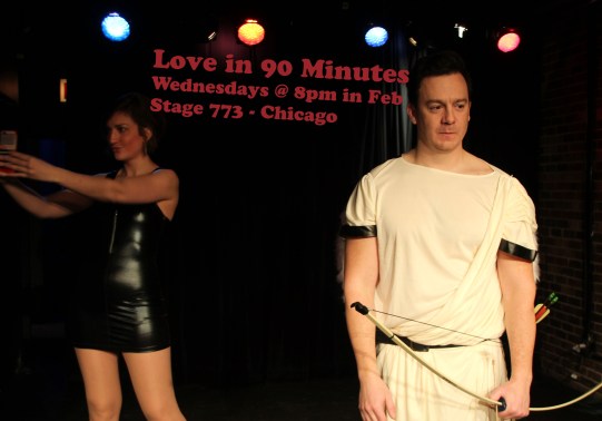 lovein90pressamandaneil2