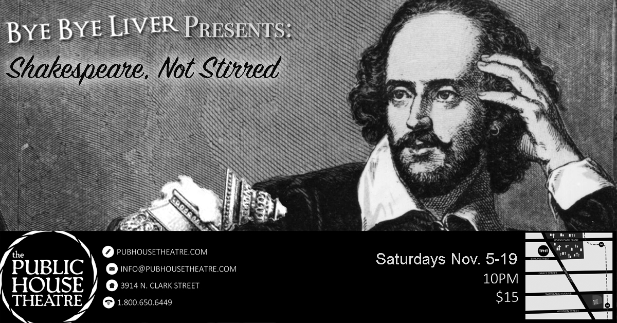 Shakespeare Not Stirred FB Cover 1