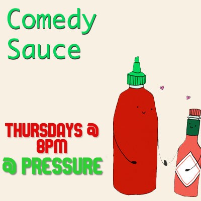 Comedy Sauce FB Sq general (1).jpg