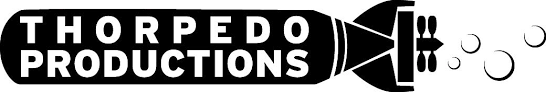 Thorpedo Productions